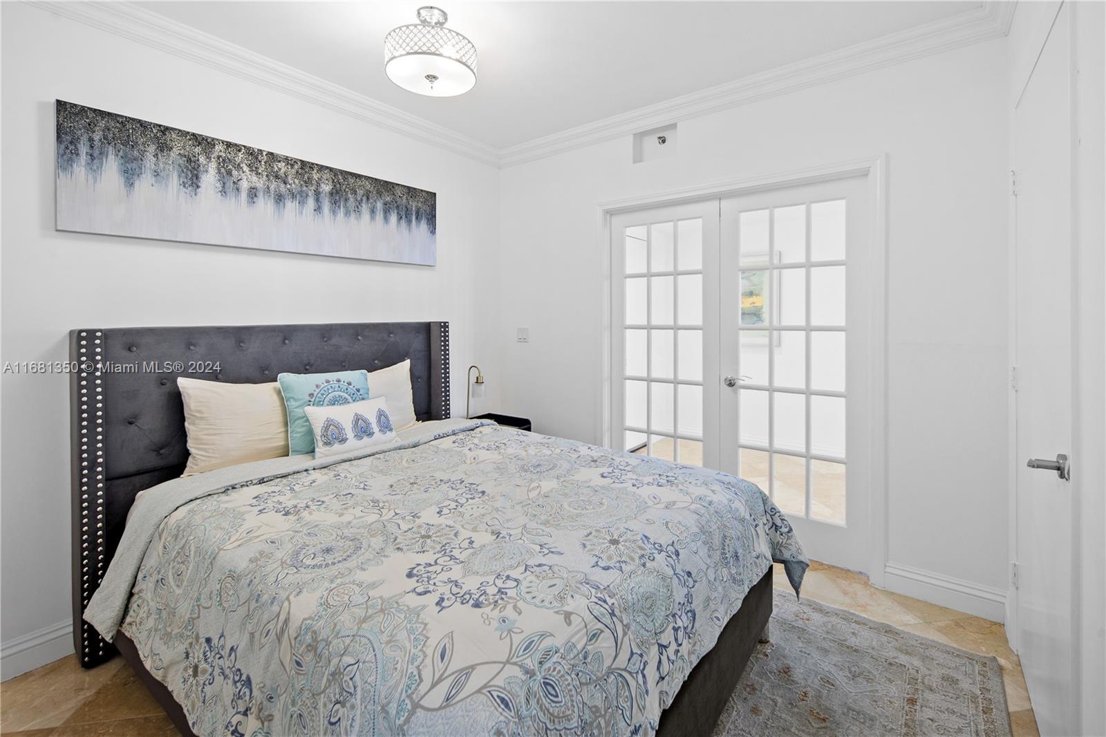 Listing Photo 42