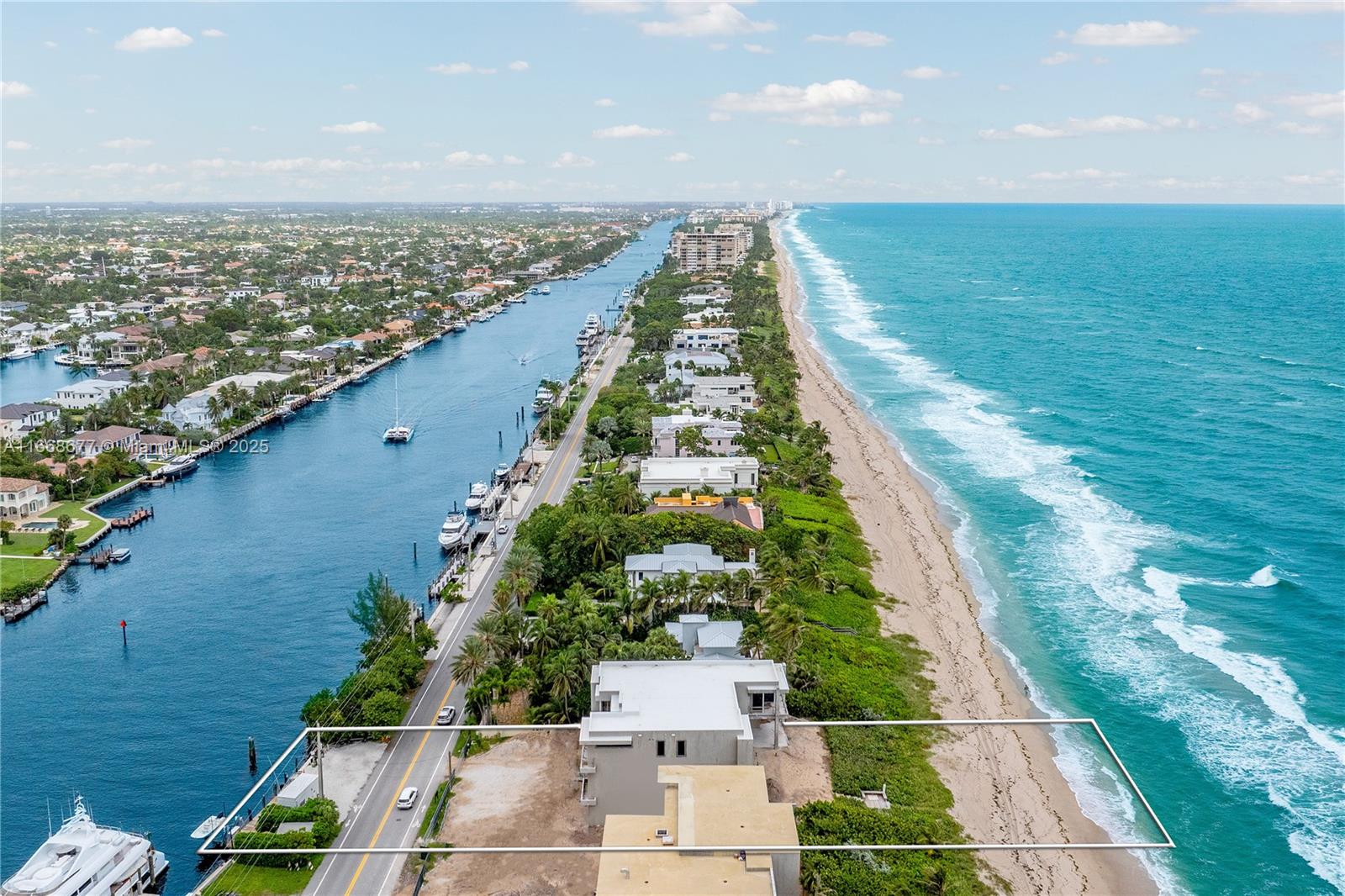 961 Hillsboro Mile, Hillsboro Beach, Florida image 4
