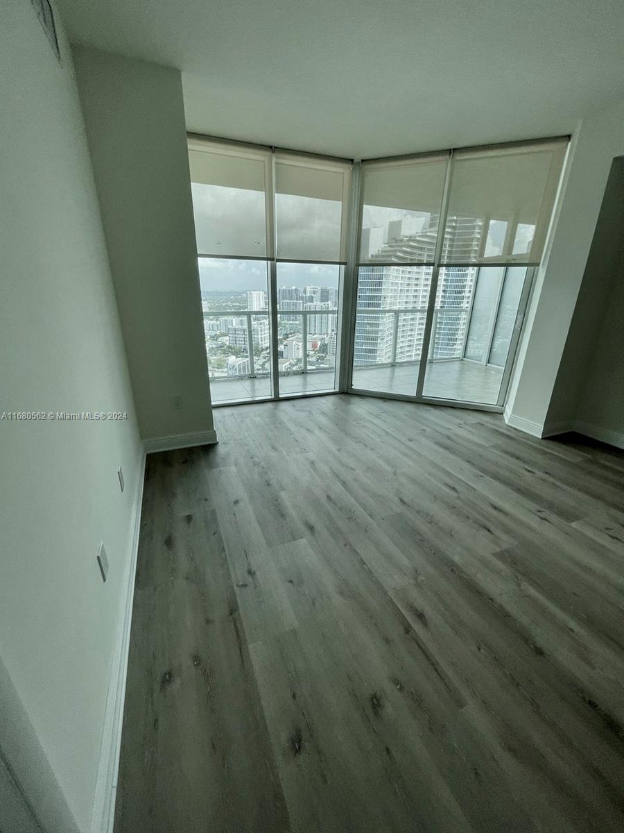 1900 N Bayshore Dr #3416, Miami, Florida image 3