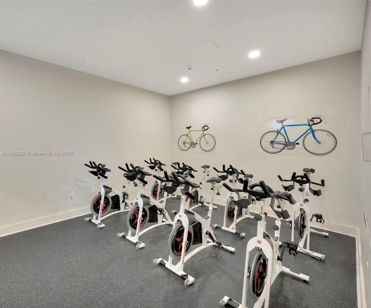 1900 N Bayshore Dr #3416, Miami, Florida image 32