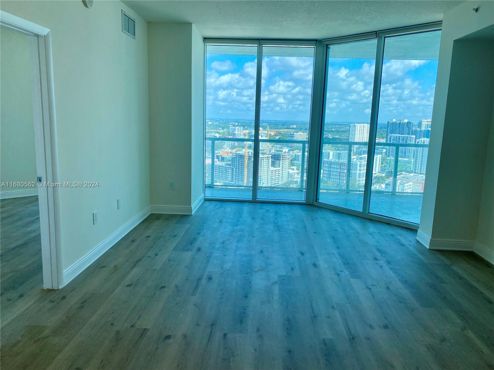 1900 N Bayshore Dr #3416, Miami, Florida image 4