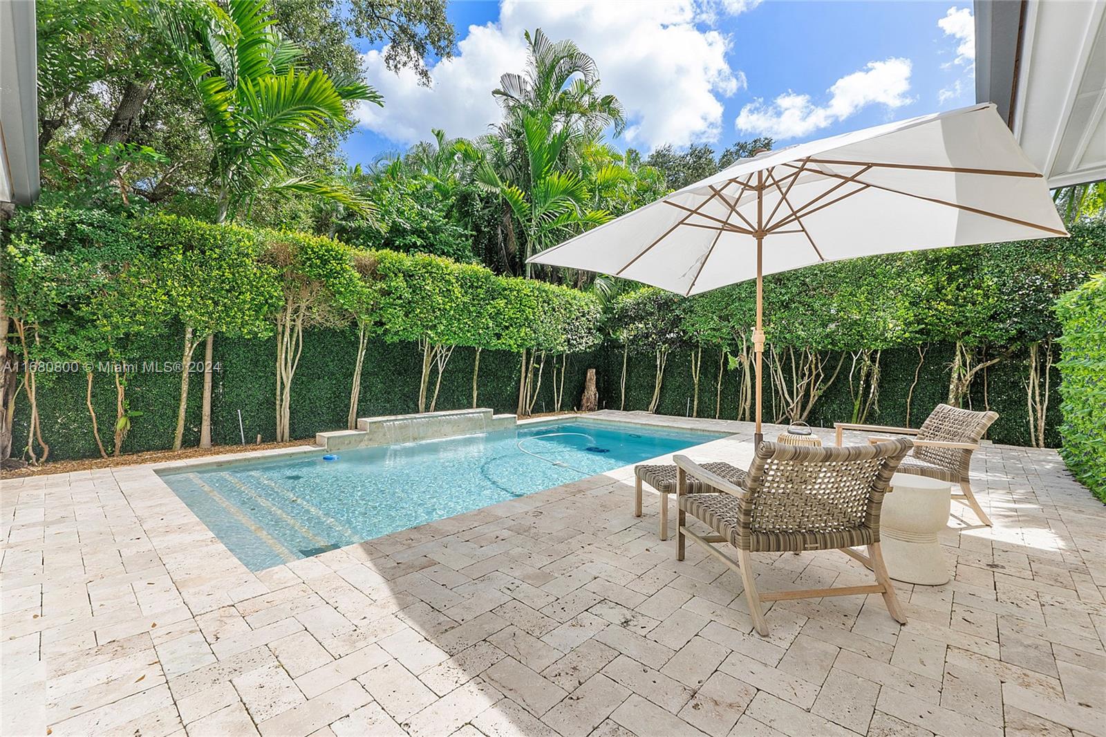 424 Sansovino Ave, Coral Gables, Florida image 26