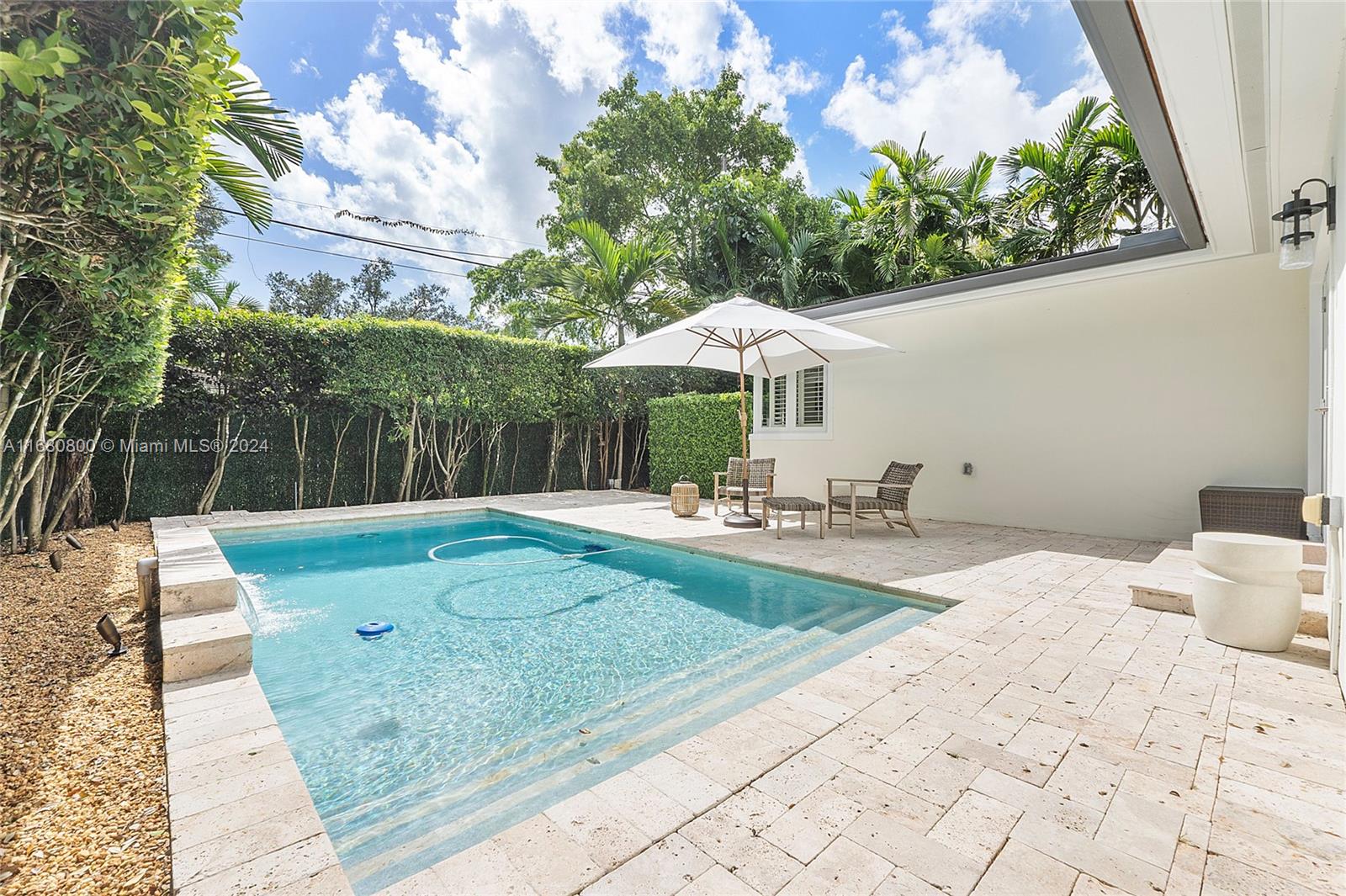 424 Sansovino Ave, Coral Gables, Florida image 27