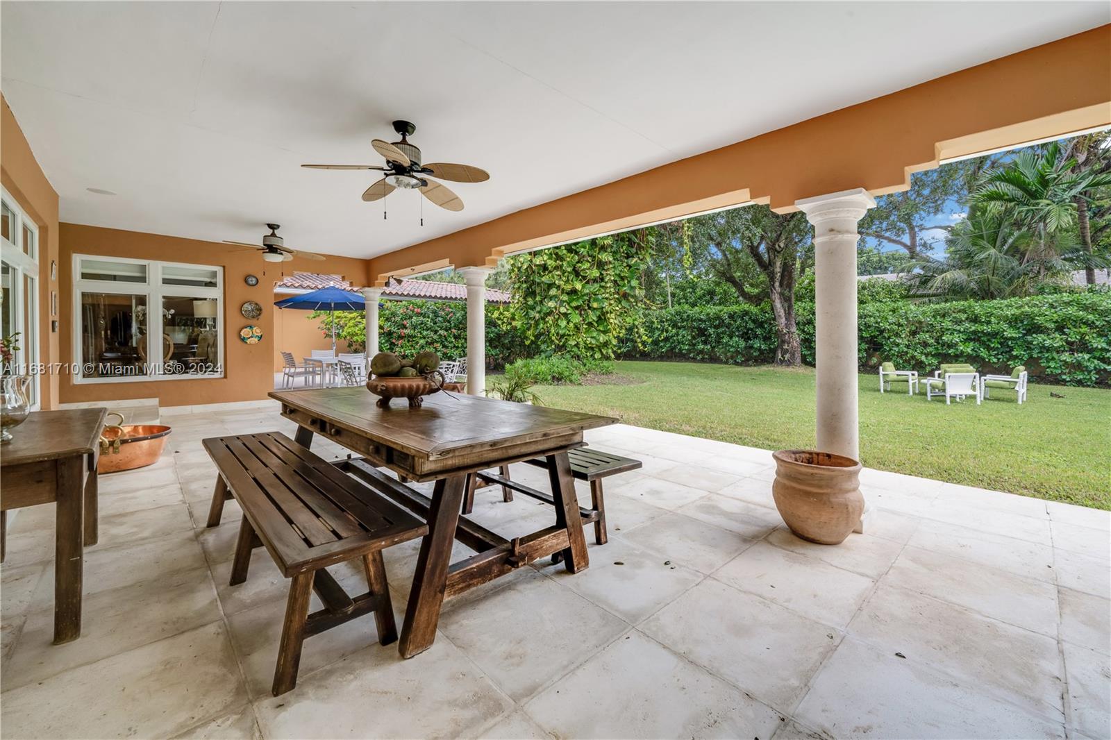 7020 Almansa St, Coral Gables, Florida image 19