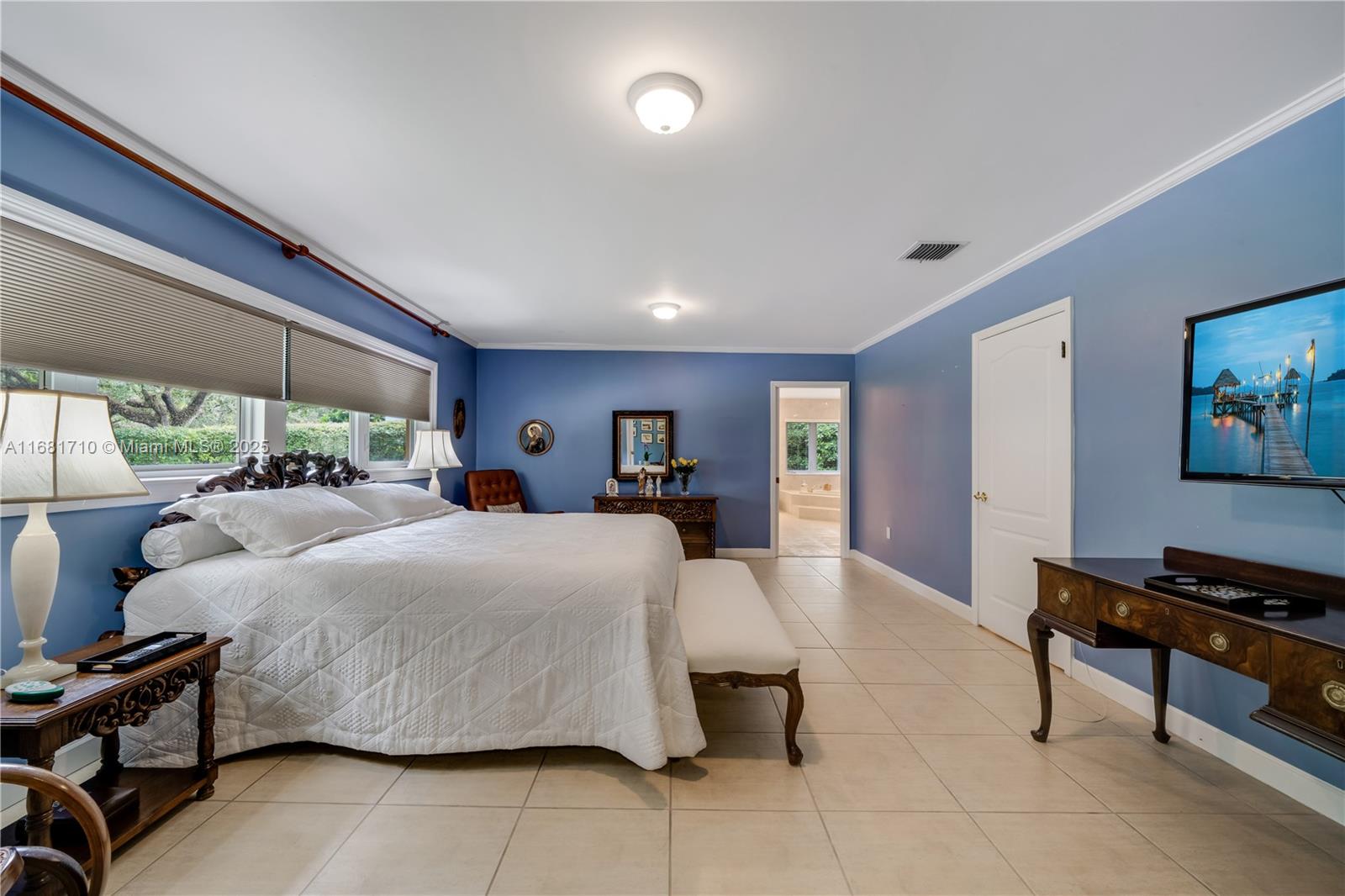 7020 Almansa St, Coral Gables, Florida image 33