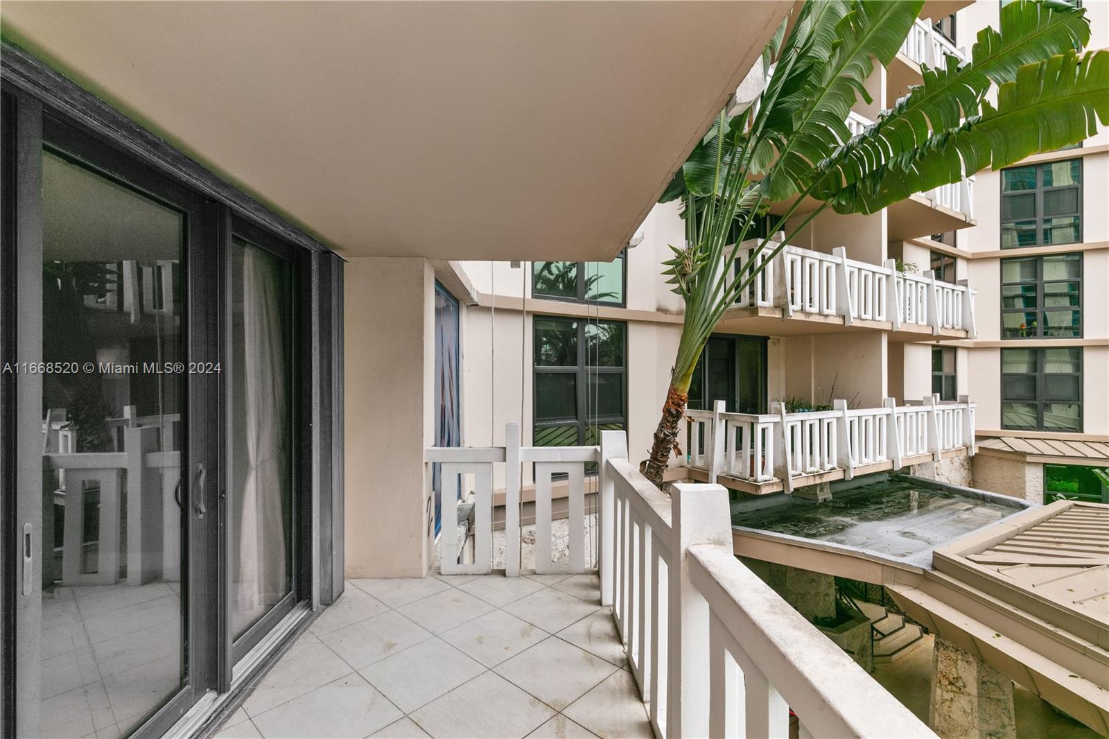 1111 Crandon Blvd #A205, Key Biscayne, Florida image 34