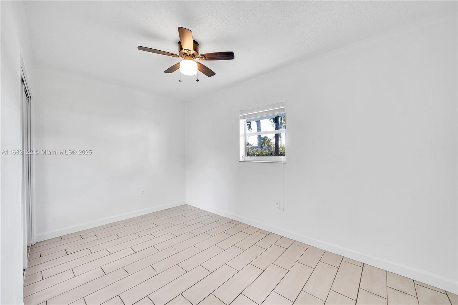 6109 SW 21st St, Miramar, Florida image 14