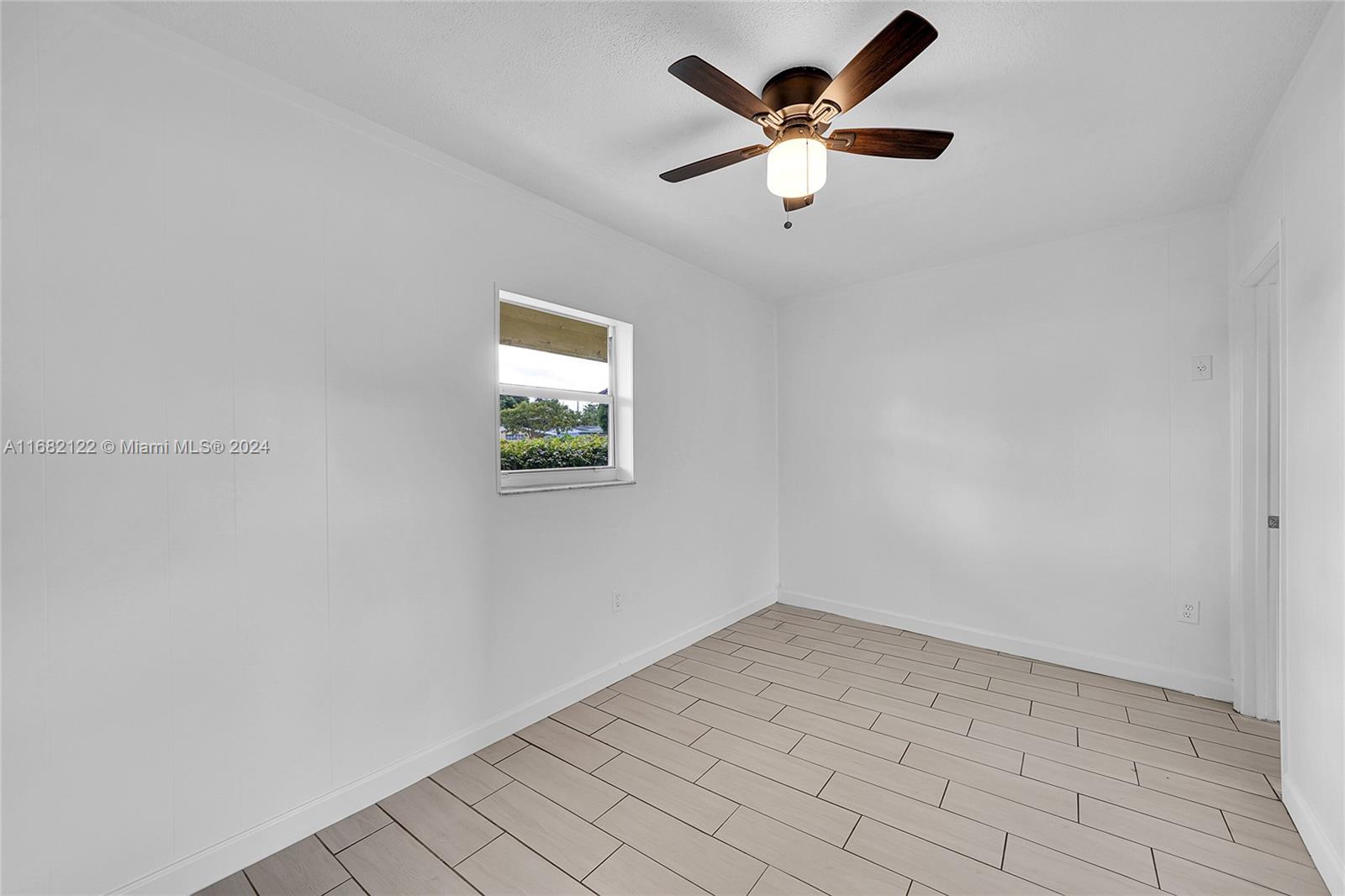 6109 SW 21st St, Miramar, Florida image 14