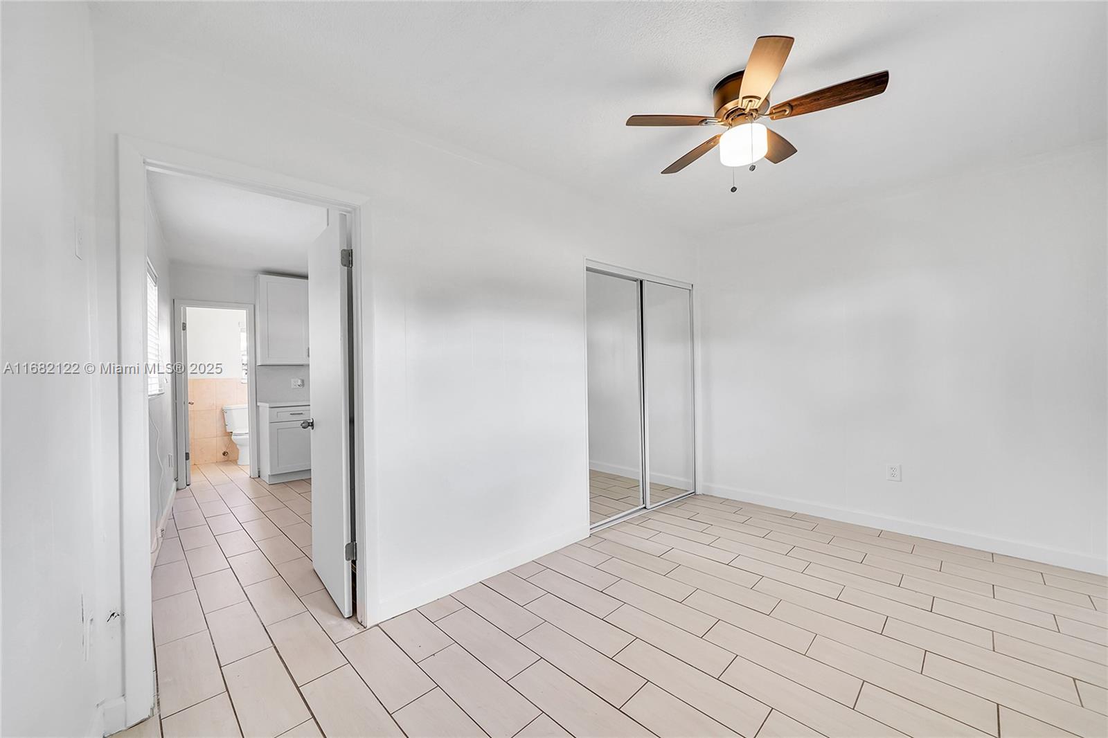 6109 SW 21st St, Miramar, Florida image 15