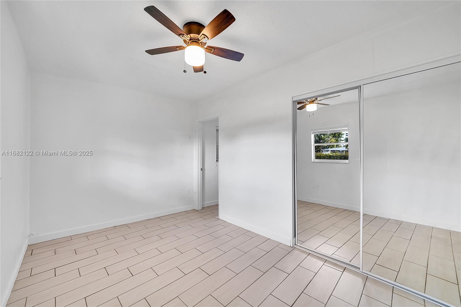 6109 SW 21st St, Miramar, Florida image 16