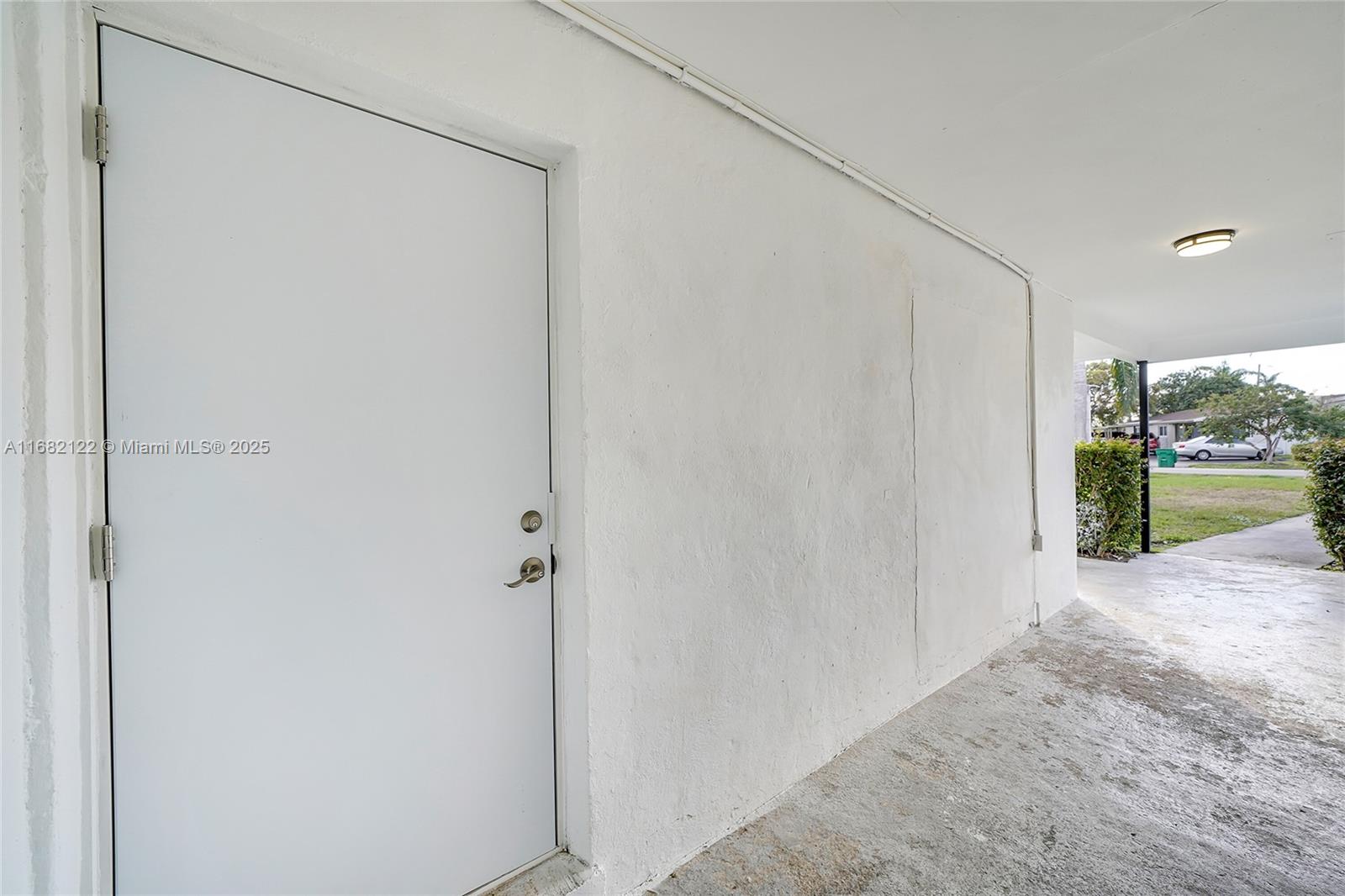 6109 SW 21st St, Miramar, Florida image 17