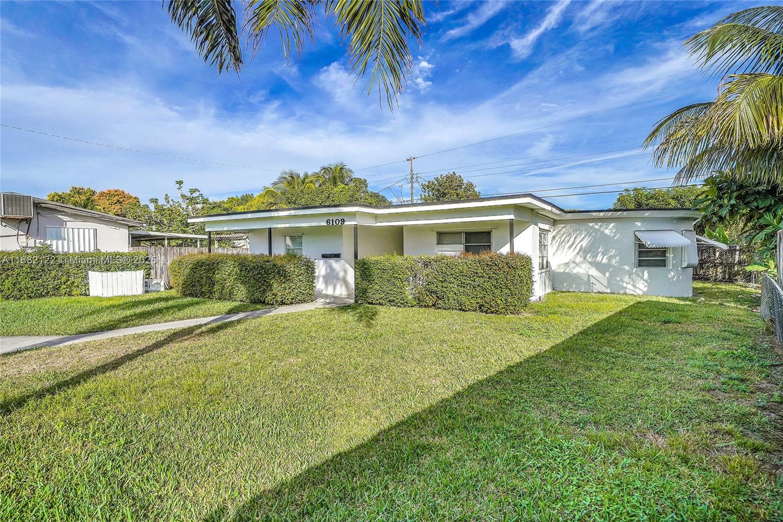 6109 SW 21st St, Miramar, Florida image 3