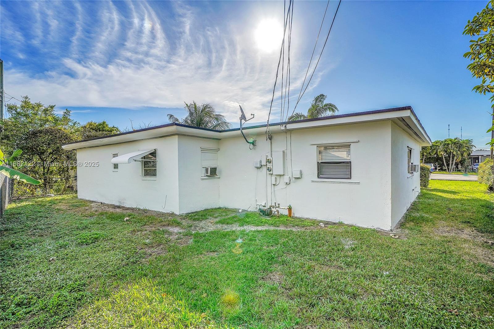 6109 SW 21st St, Miramar, Florida image 33