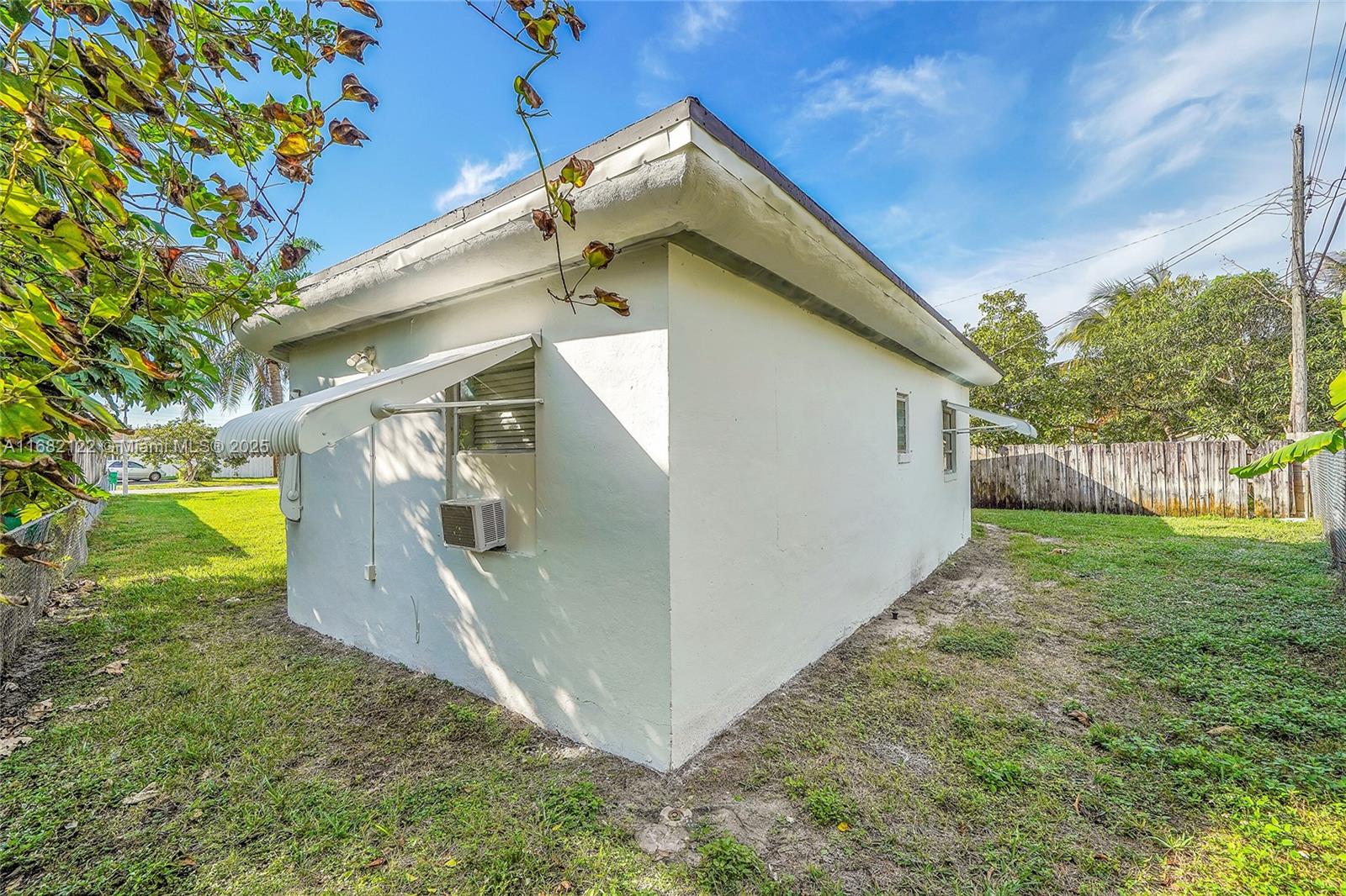 6109 SW 21st St, Miramar, Florida image 34