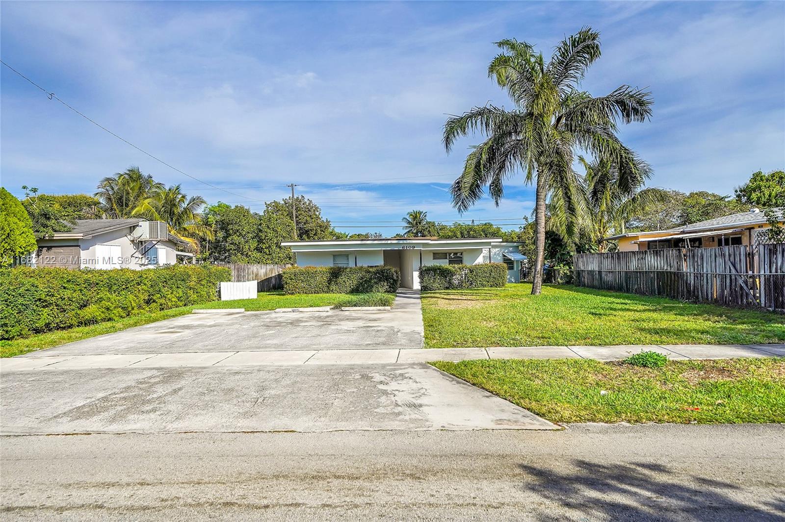 6109 SW 21st St, Miramar, Florida image 4