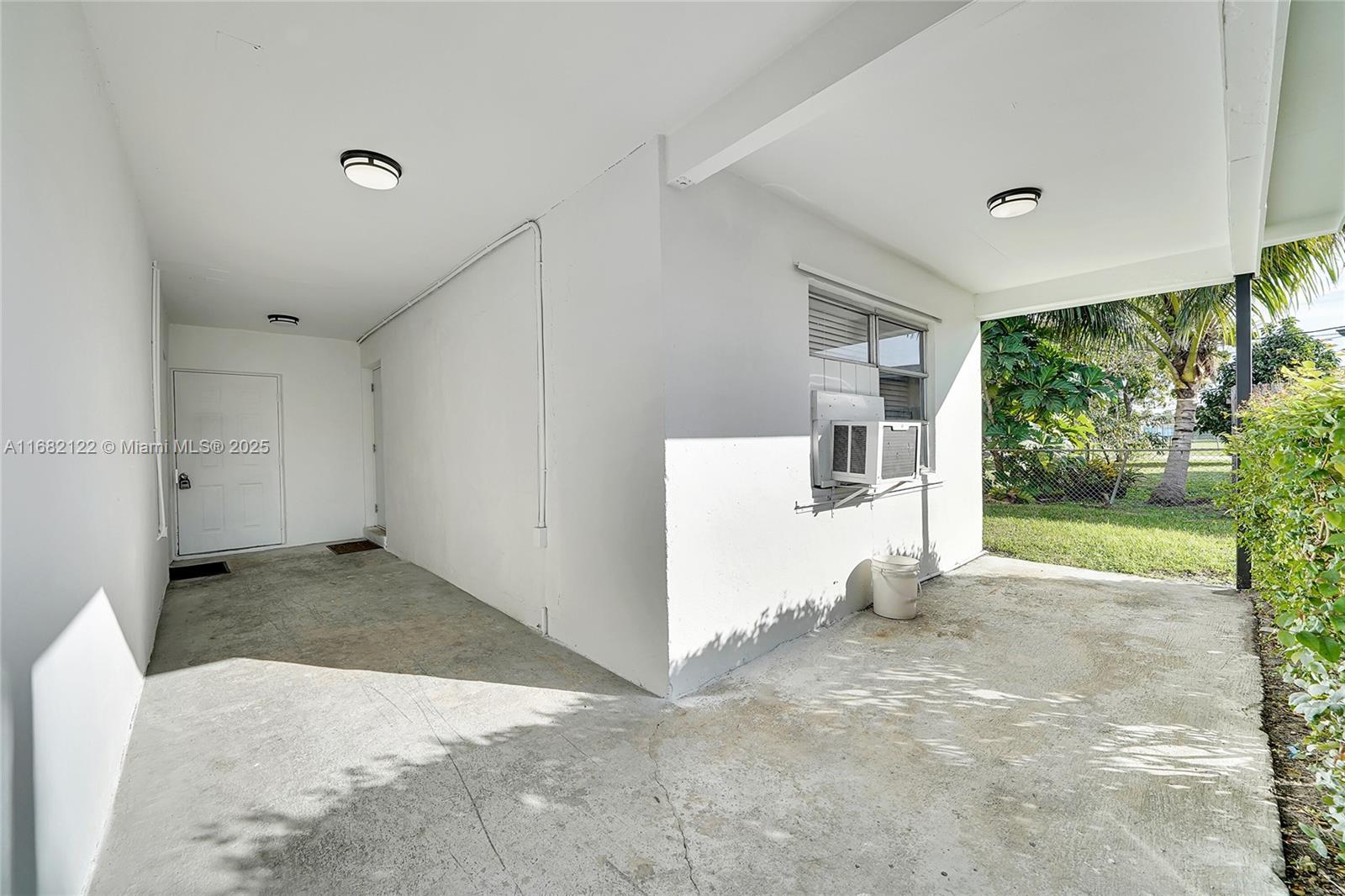 6109 SW 21st St, Miramar, Florida image 7