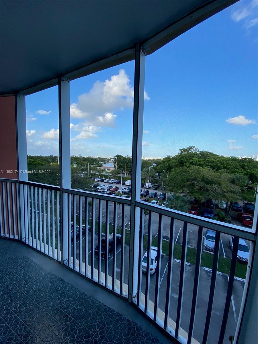 Listing Photo 17