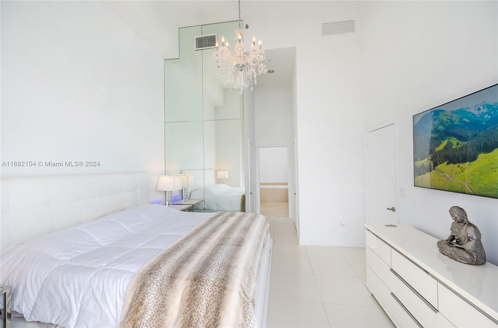 495 Brickell Ave #4103, Miami FL 33131