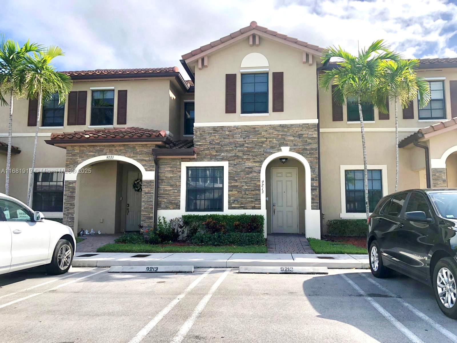 9213 W 33rd Way #., Hialeah, Florida image 22