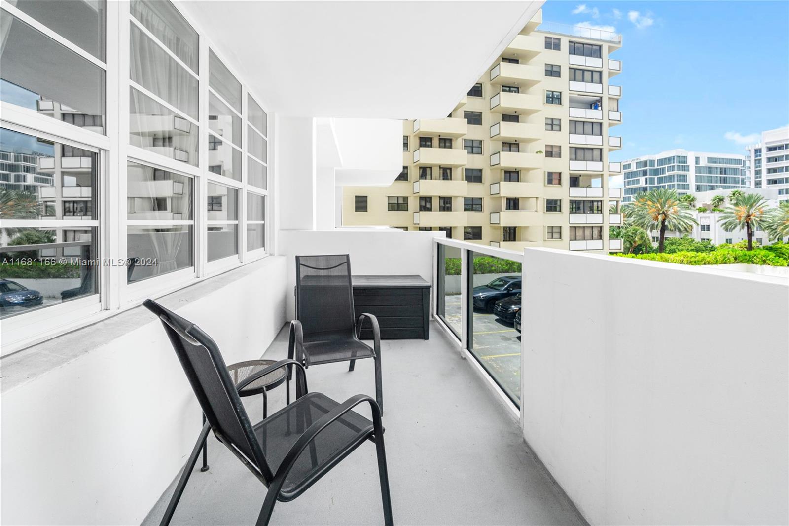 100 Lincoln Rd #320, Miami Beach, Florida image 15