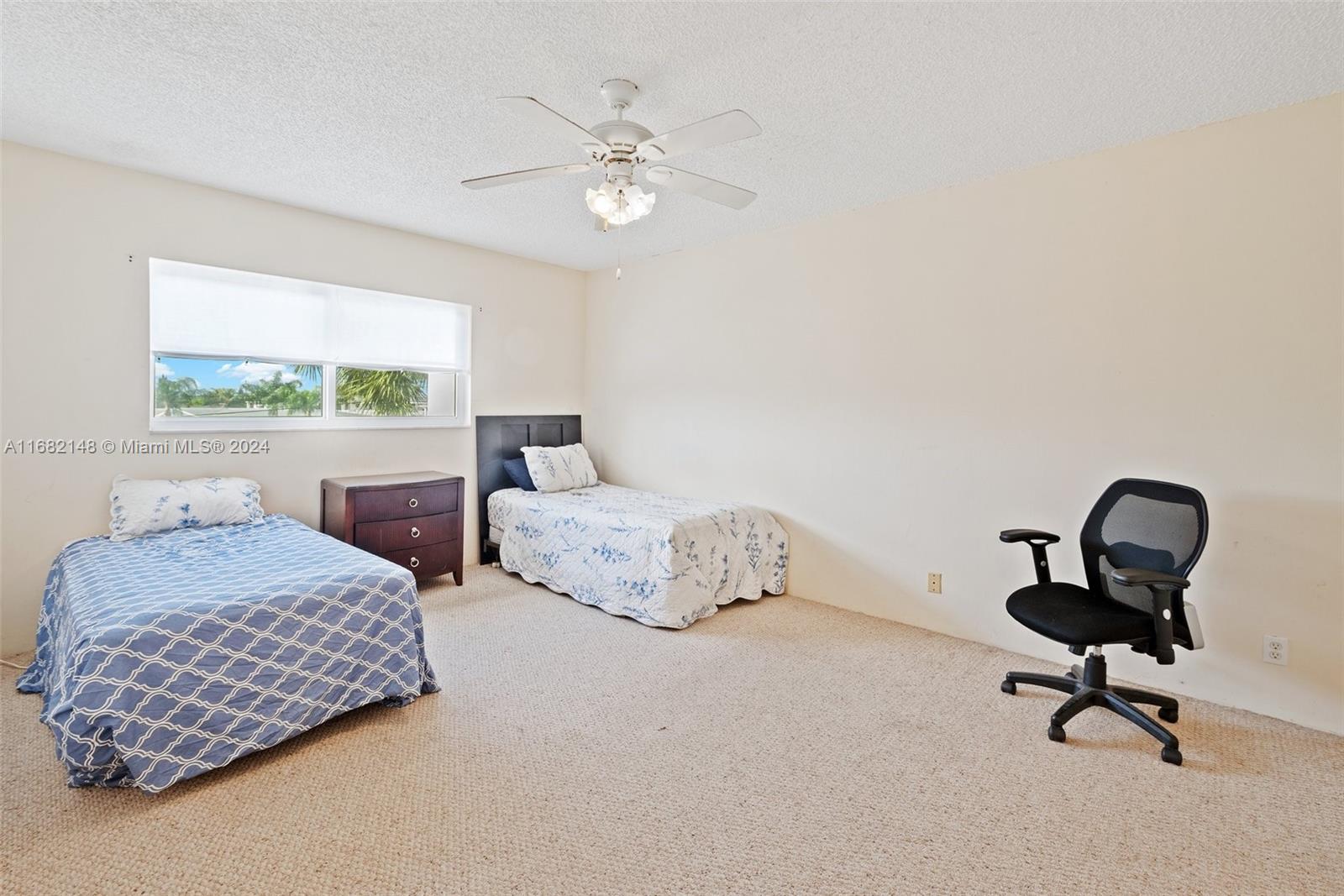 6501 Winfield Blvd #A-31, Margate, Florida image 17