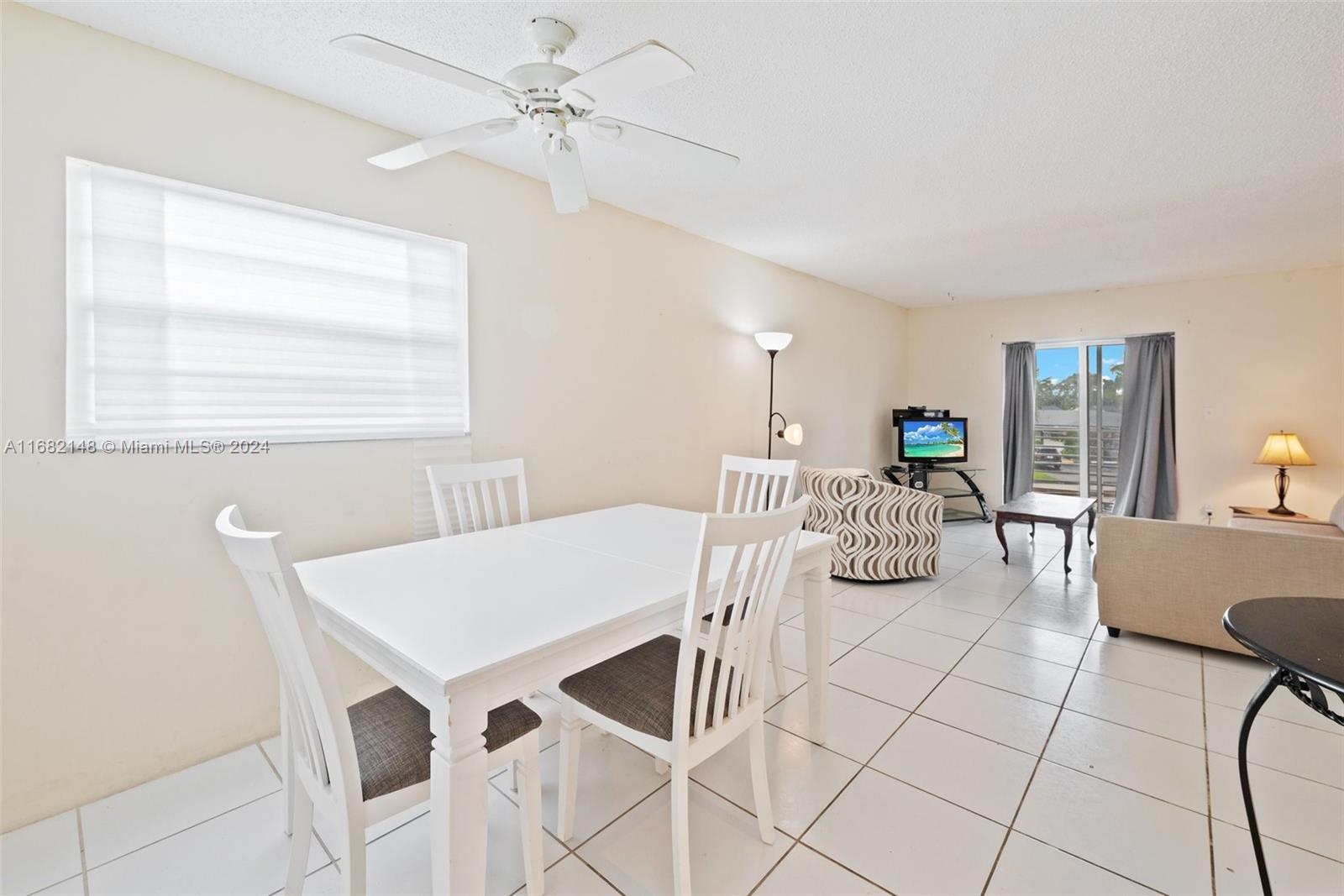 6501 Winfield Blvd #A-31, Margate, Florida image 4