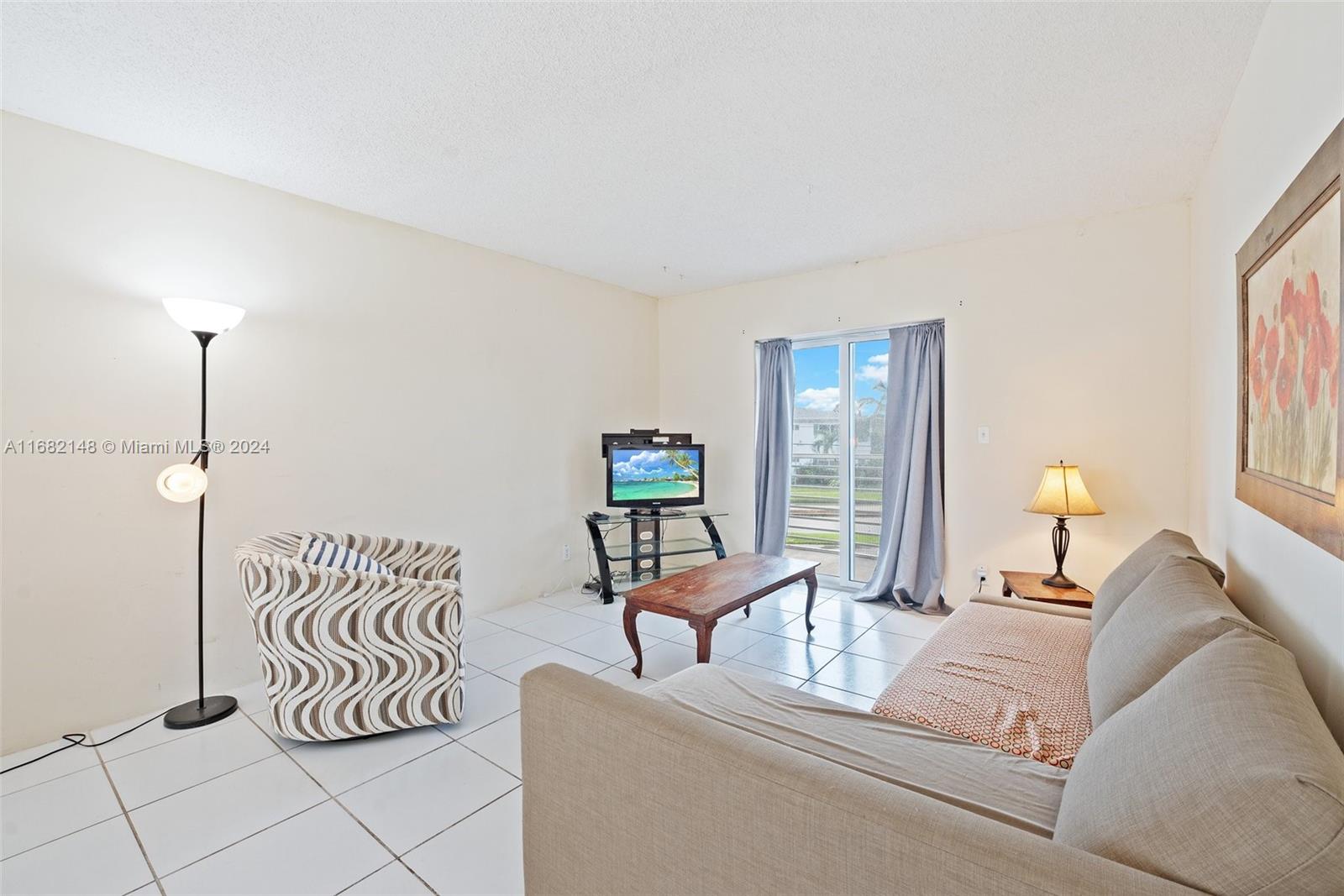 6501 Winfield Blvd #A-31, Margate, Florida image 8