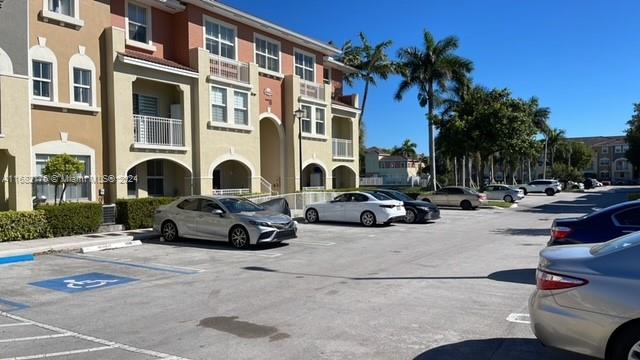 10855 NW 88th Ter #208, Doral, Florida image 1