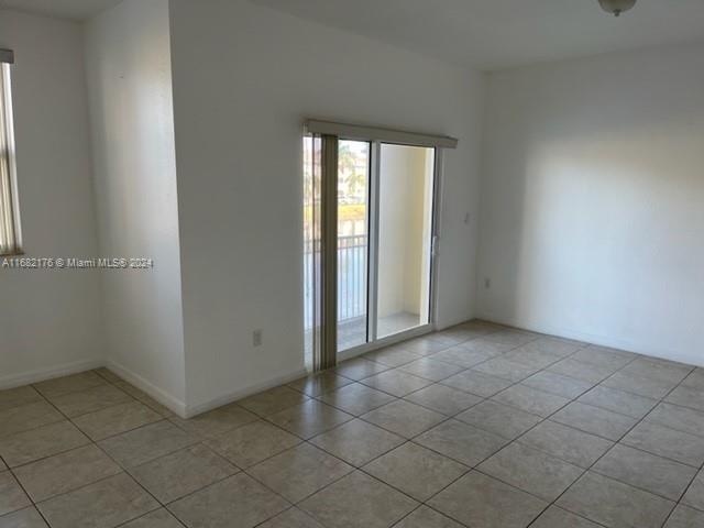 10855 NW 88th Ter #208, Doral, Florida image 10