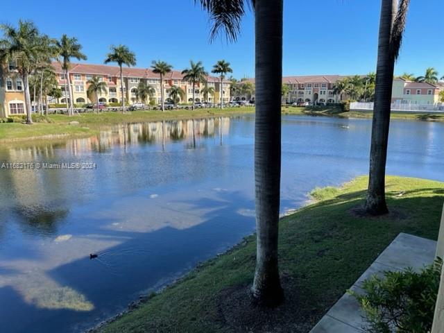 10855 NW 88th Ter #208, Doral, Florida image 12