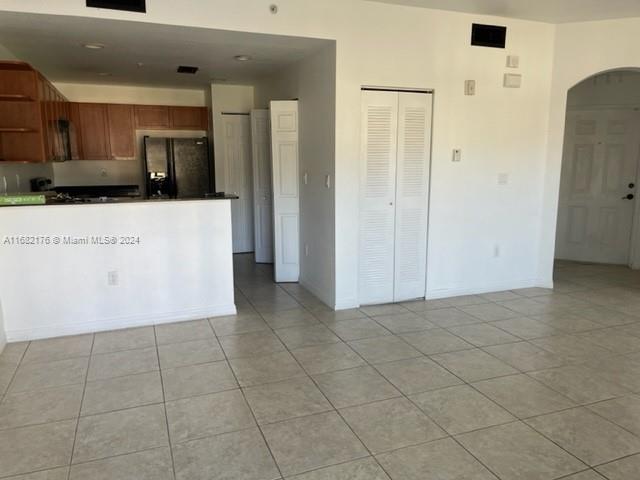 10855 NW 88th Ter #208, Doral, Florida image 13