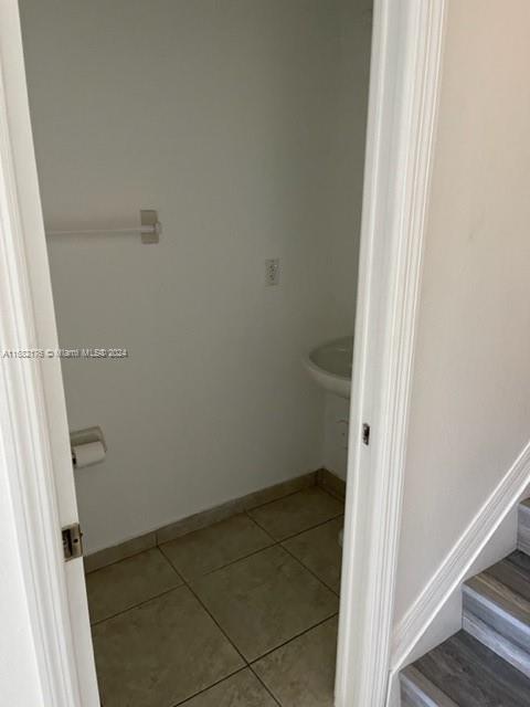 10855 NW 88th Ter #208, Doral, Florida image 14