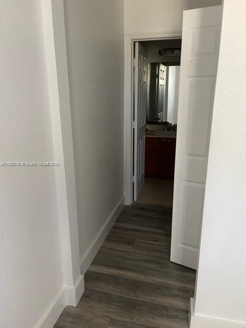 10855 NW 88th Ter #208, Doral, Florida image 19