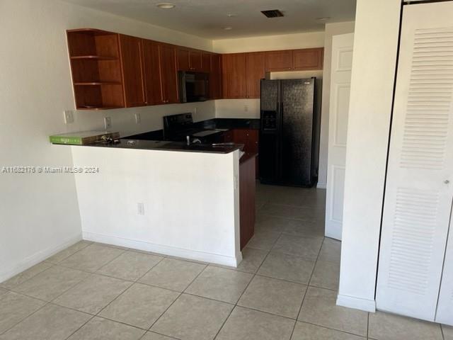 10855 NW 88th Ter #208, Doral, Florida image 6