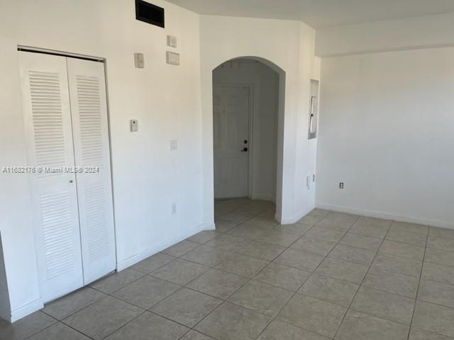 10855 NW 88th Ter #208, Doral, Florida image 7