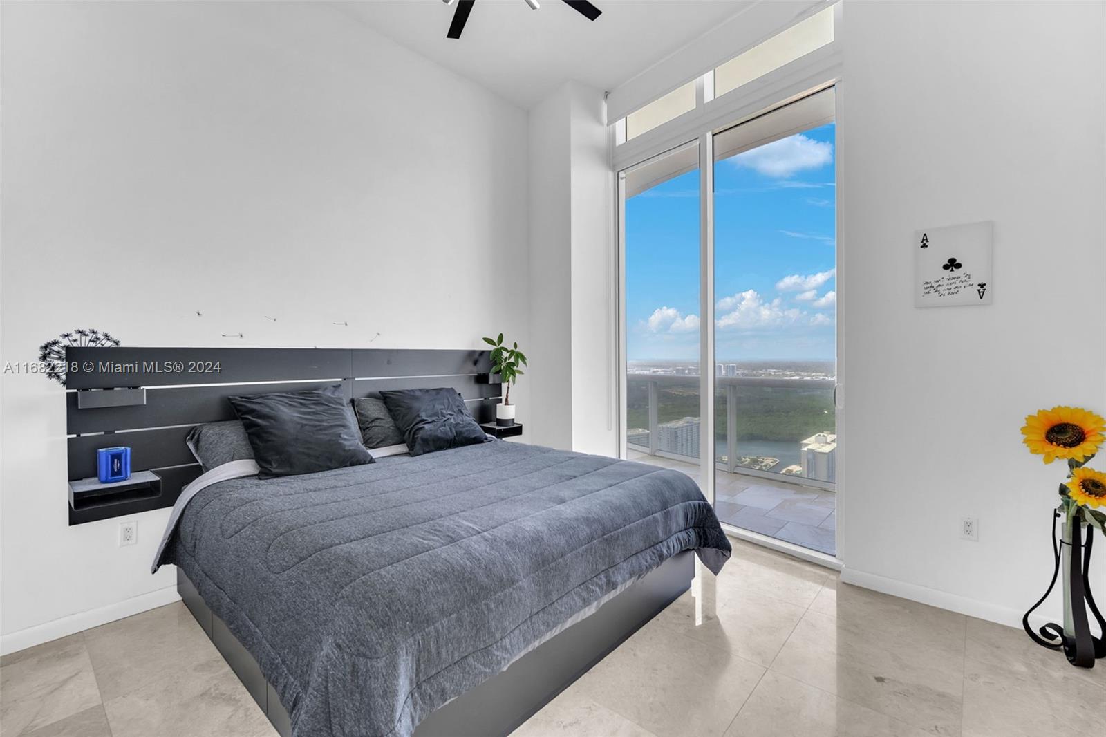 16001 Collins Ave #4205, Sunny Isles Beach, Florida image 18