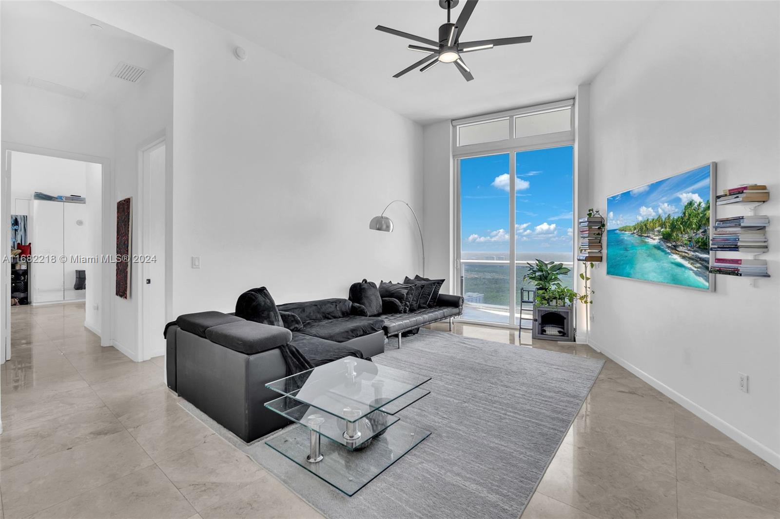 16001 Collins Ave #4205, Sunny Isles Beach, Florida image 6