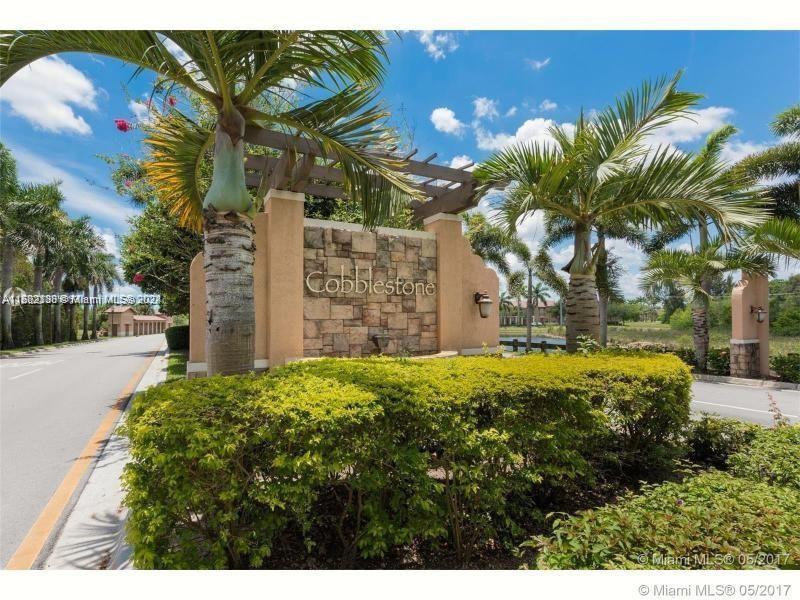 1508 SW 147th Ave #1508, Pembroke Pines, Florida image 1