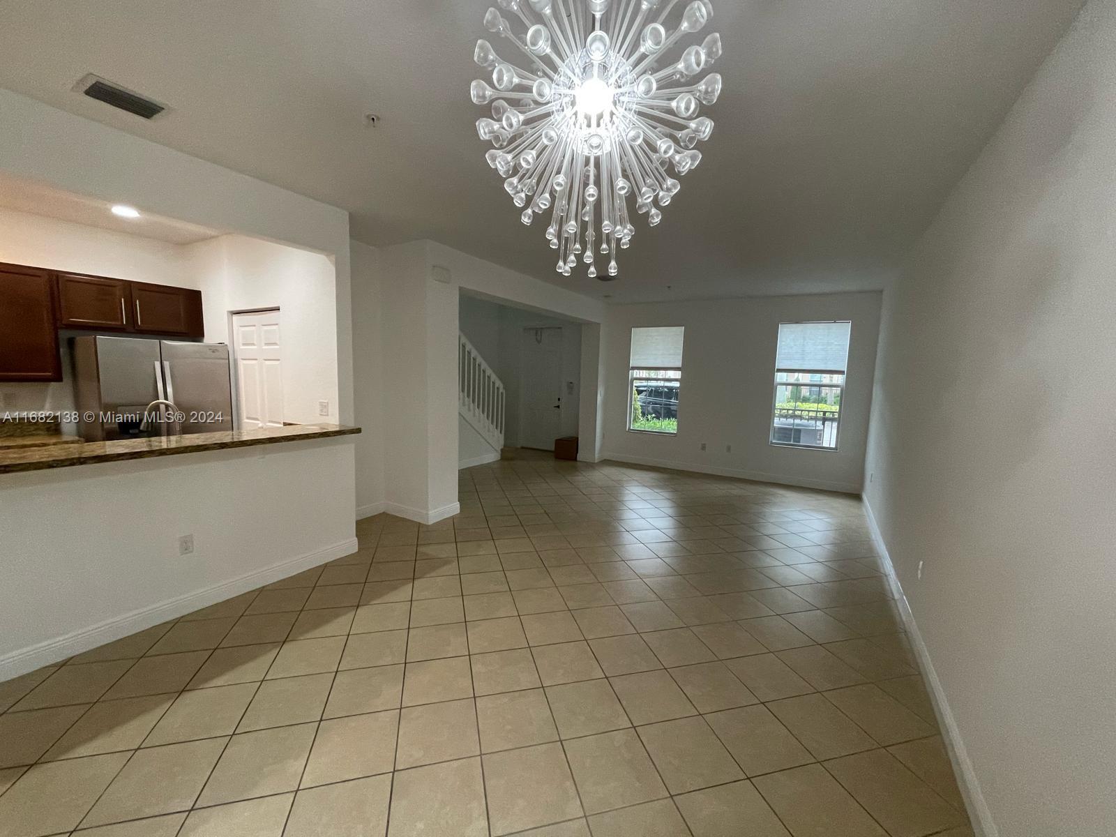 1508 SW 147th Ave #1508, Pembroke Pines, Florida image 13