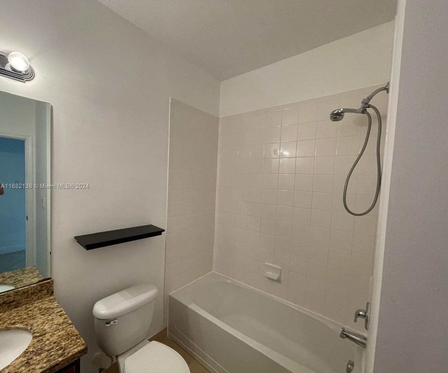 1508 SW 147th Ave #1508, Pembroke Pines, Florida image 22