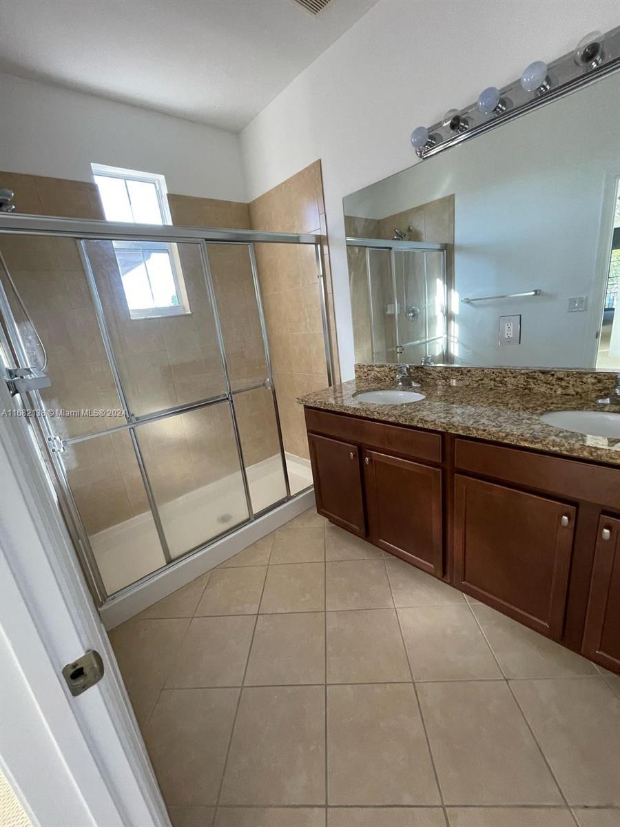 1508 SW 147th Ave #1508, Pembroke Pines, Florida image 24