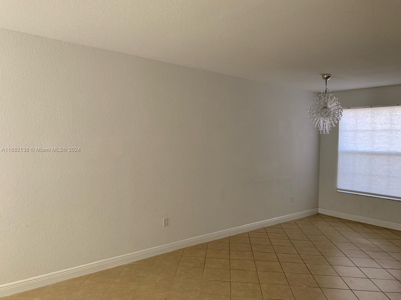 1508 SW 147th Ave #1508, Pembroke Pines, Florida image 25