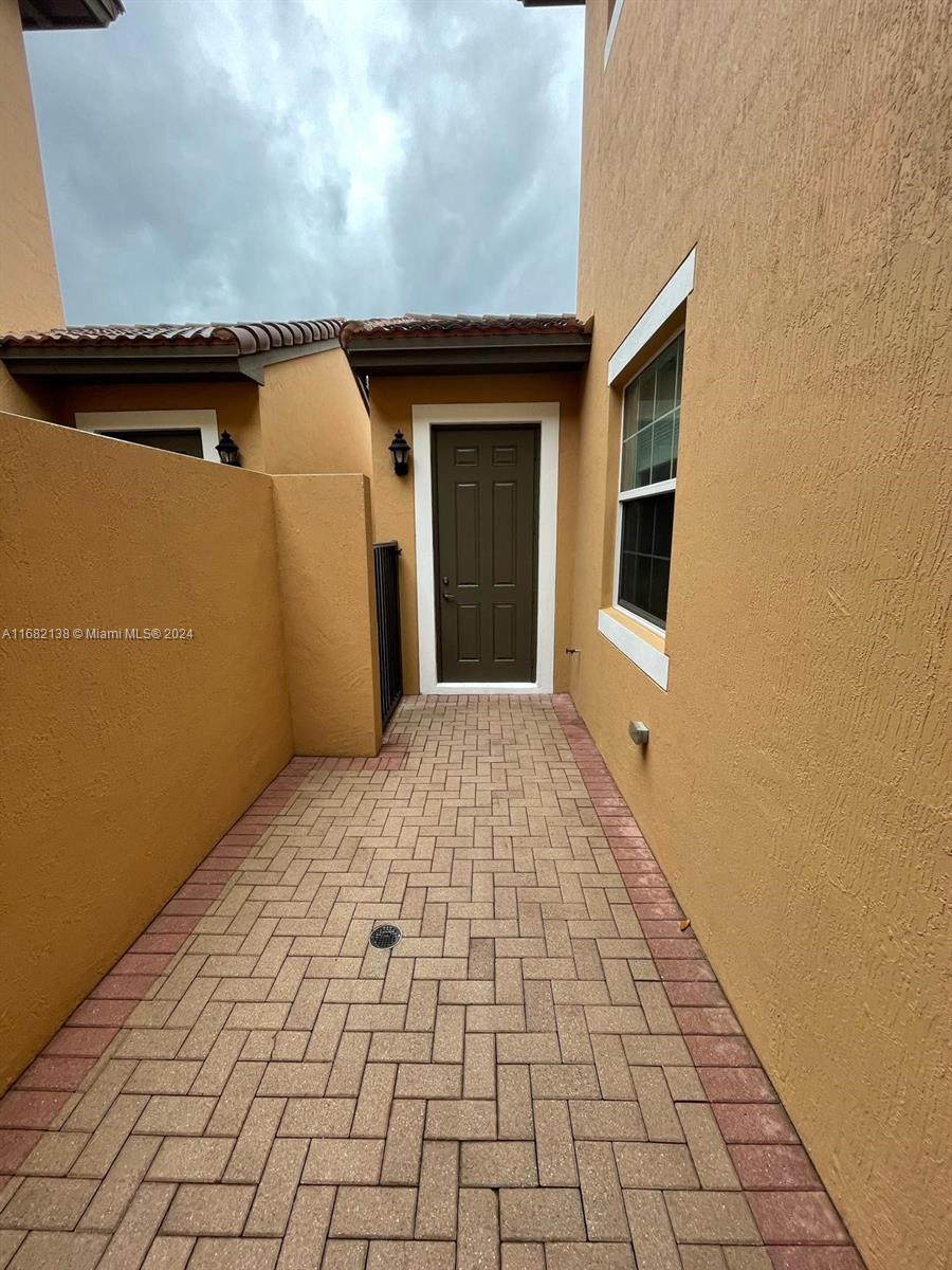 1508 SW 147th Ave #1508, Pembroke Pines, Florida image 26