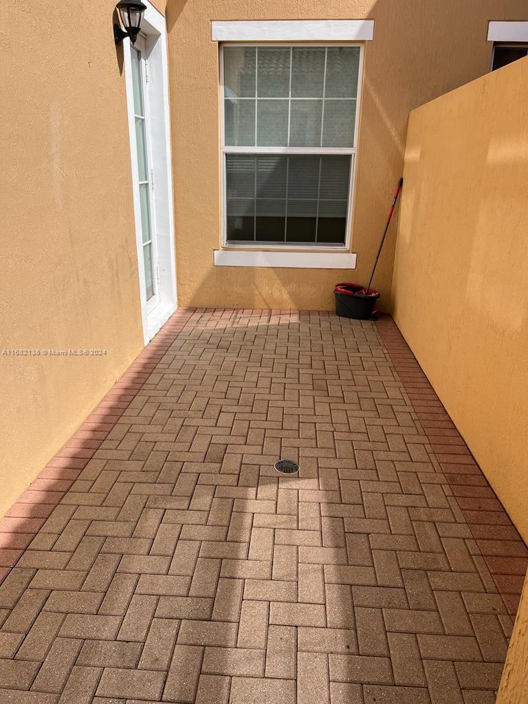 1508 SW 147th Ave #1508, Pembroke Pines, Florida image 30