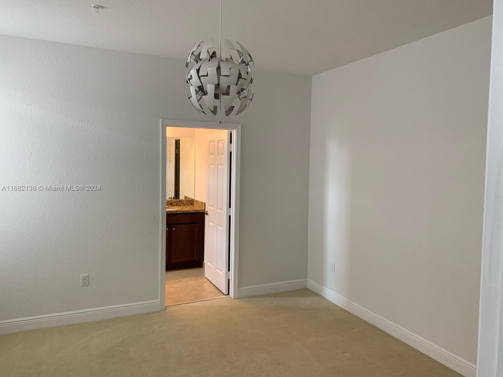 1508 SW 147th Ave #1508, Pembroke Pines, Florida image 33