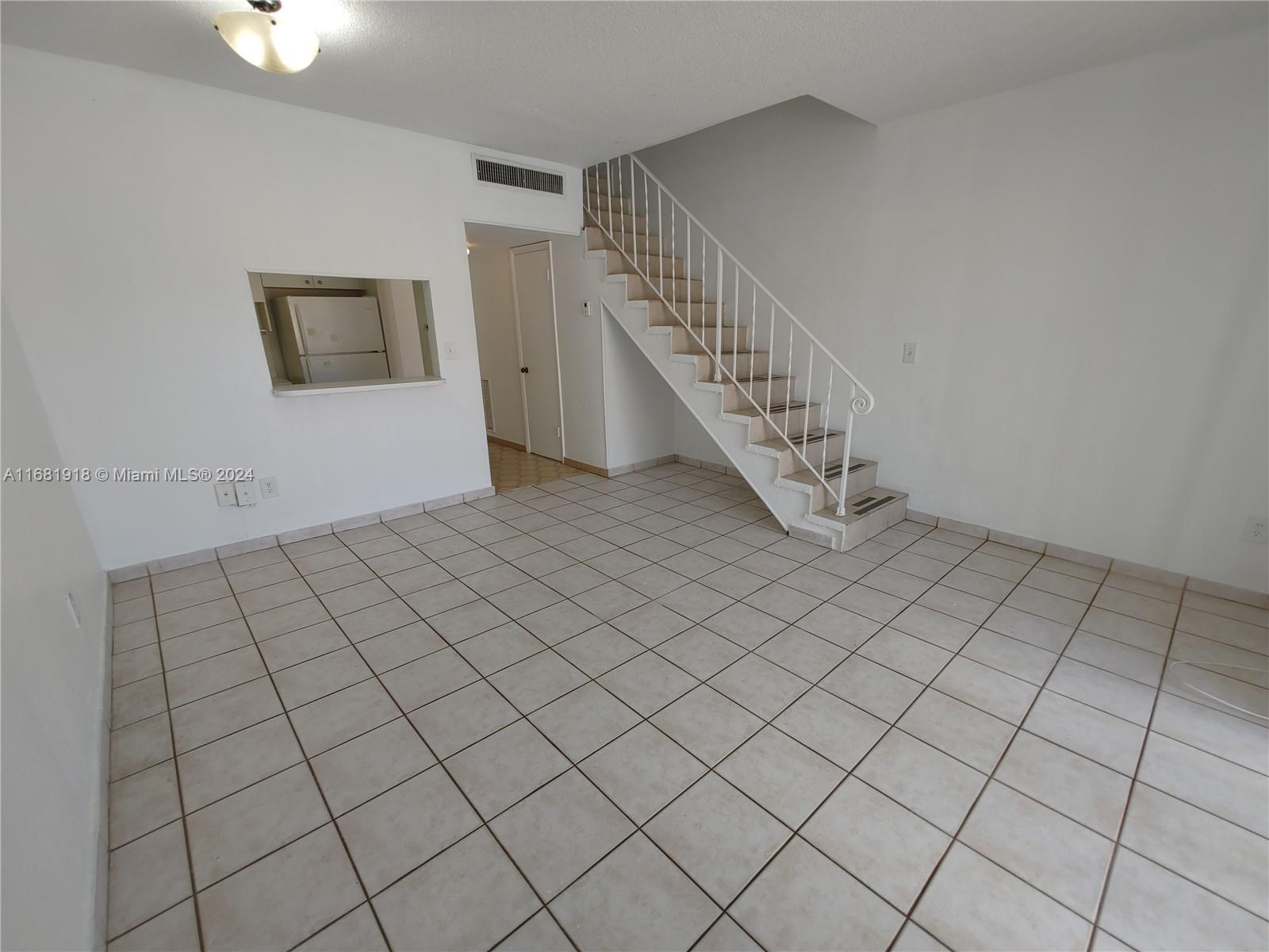 1305 W 53rd St #410, Hialeah, Florida image 18