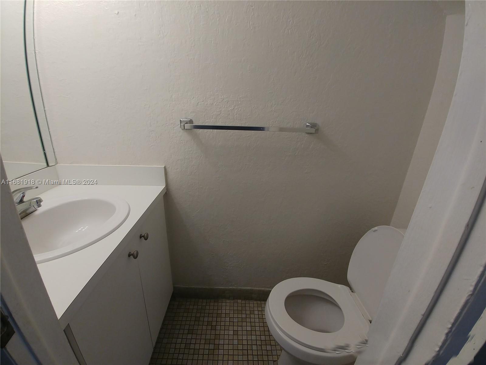 1305 W 53rd St #410, Hialeah, Florida image 26