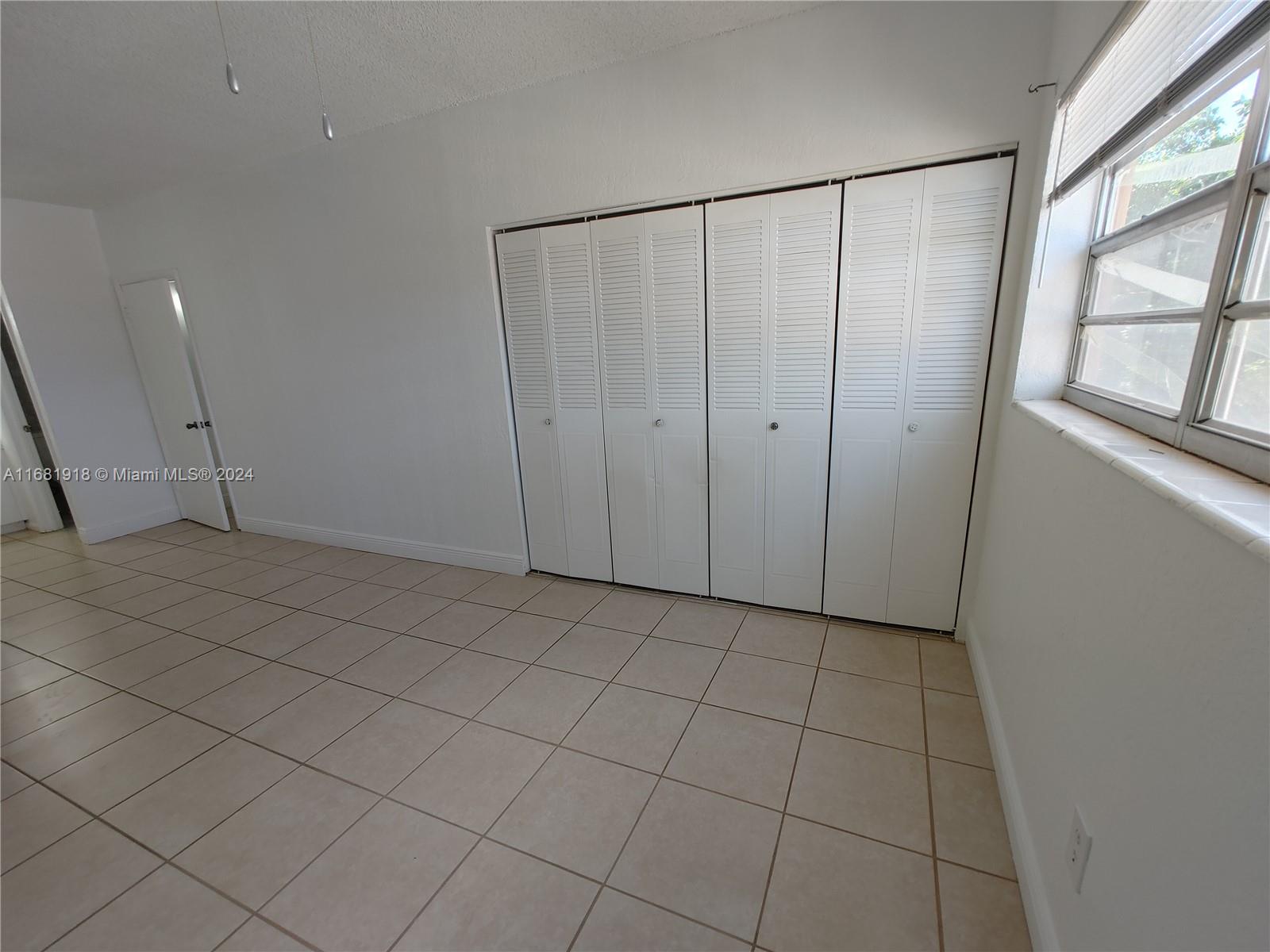 Listing Photo 44