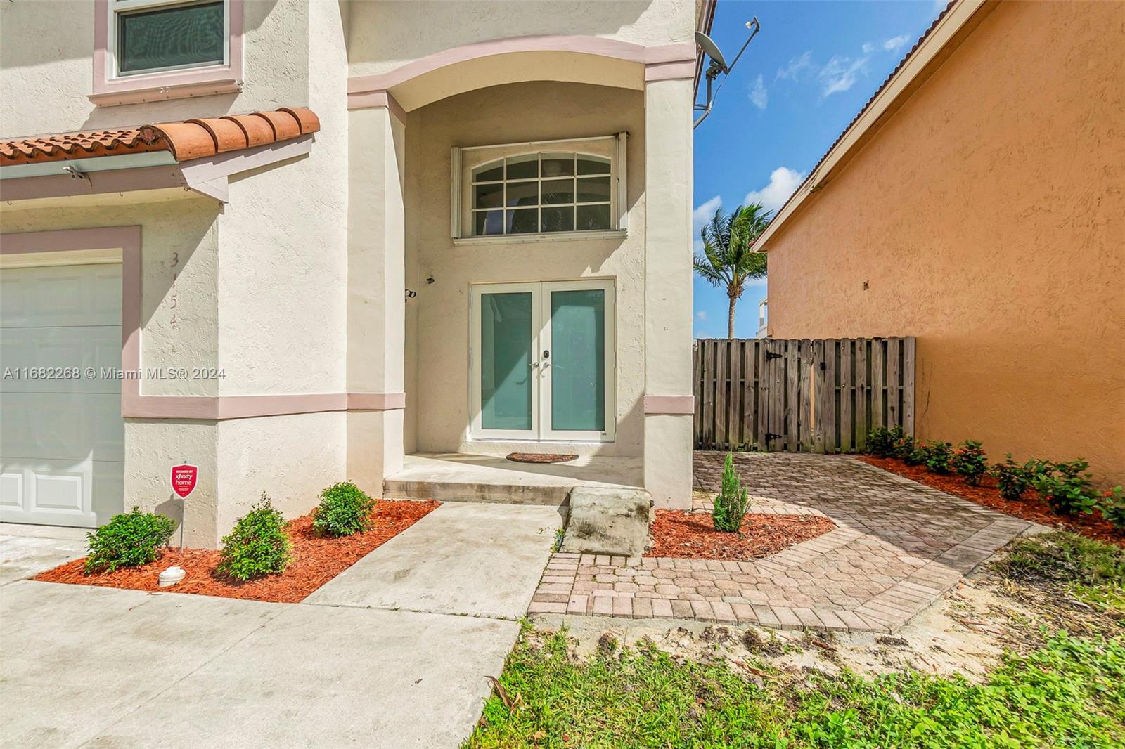 3154 W Buena Vista Dr, Margate, Florida image 3