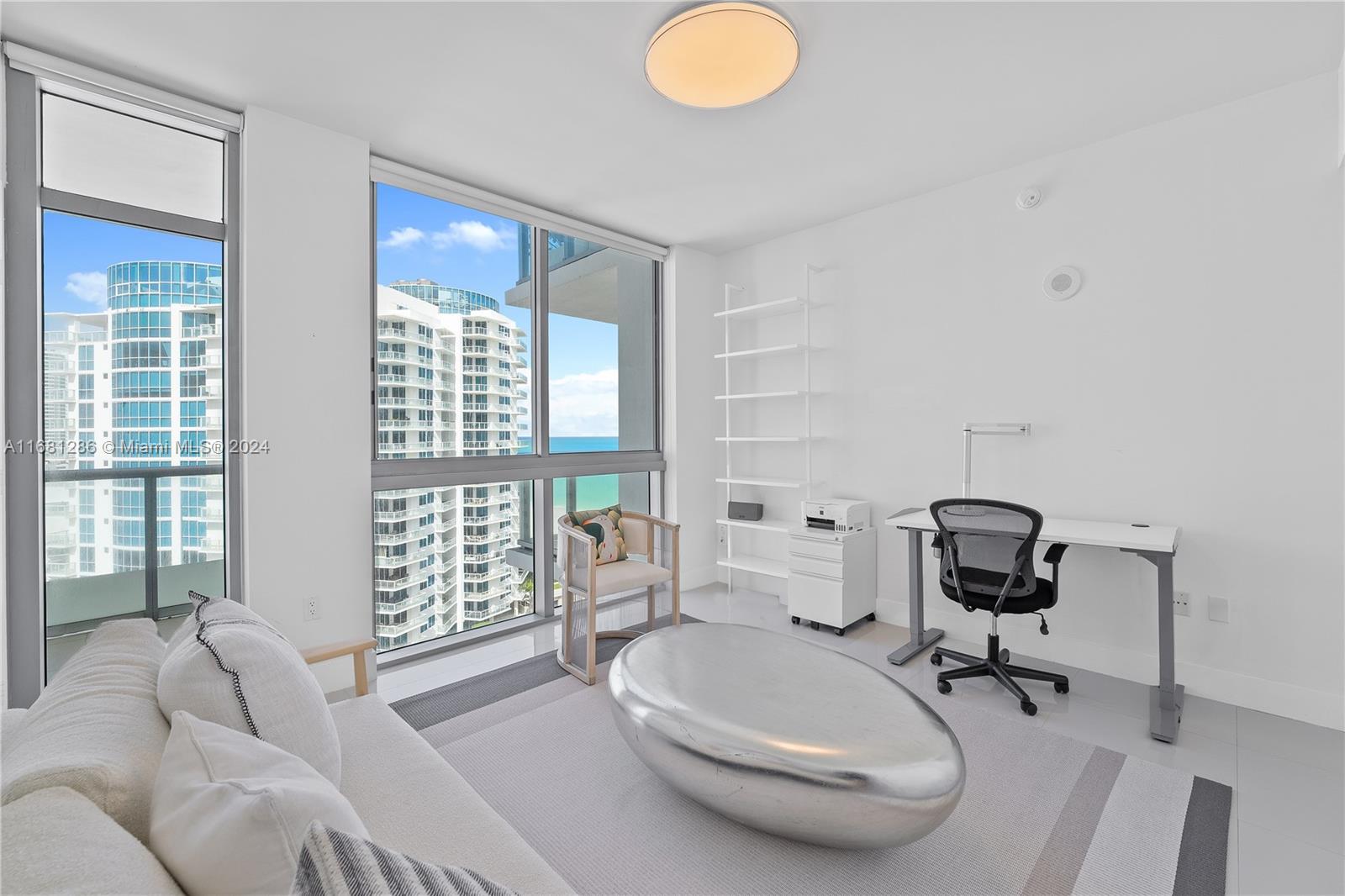 3737 Collins Ave #S-1404, Miami Beach FL 33140
